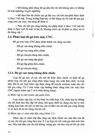 448 cong nghe_cnc_5745