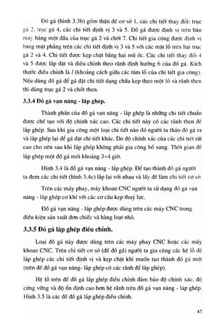 448 cong nghe_cnc_5745