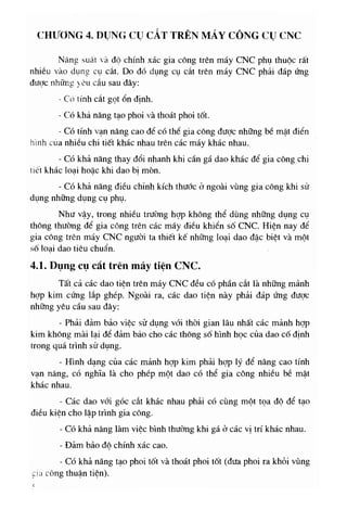 448 cong nghe_cnc_5745
