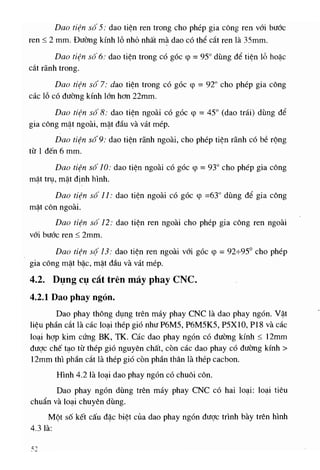 448 cong nghe_cnc_5745