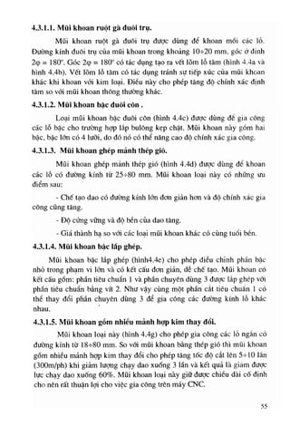448 cong nghe_cnc_5745
