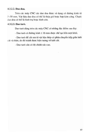 448 cong nghe_cnc_5745