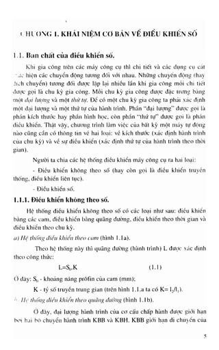 448 cong nghe_cnc_5745