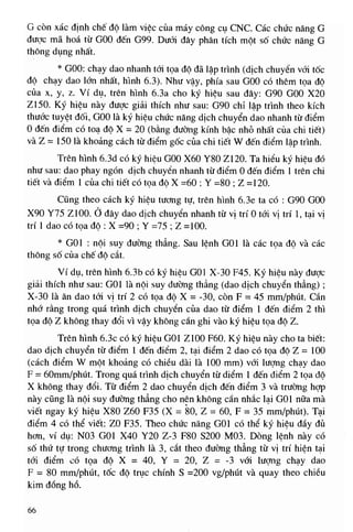 448 cong nghe_cnc_5745