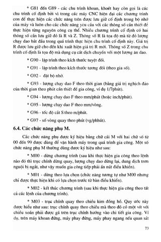 448 cong nghe_cnc_5745