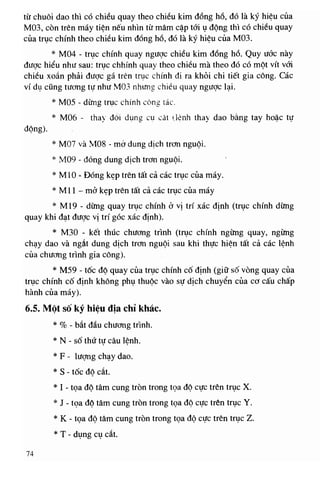 448 cong nghe_cnc_5745