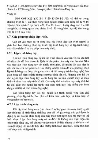 448 cong nghe_cnc_5745