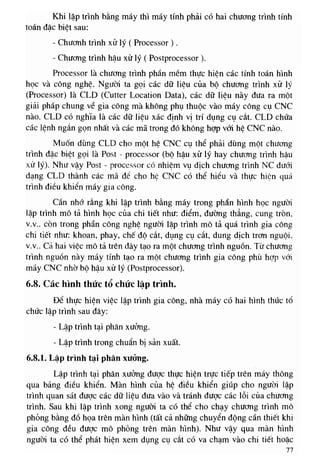 448 cong nghe_cnc_5745