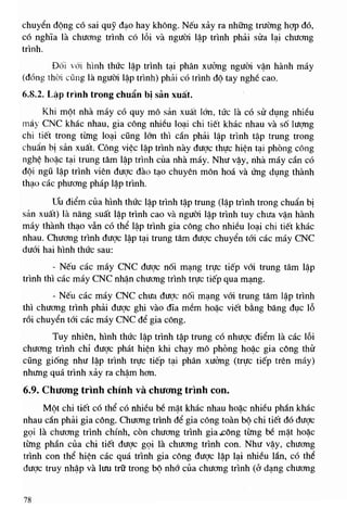 448 cong nghe_cnc_5745