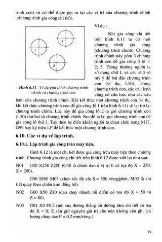 448 cong nghe_cnc_5745