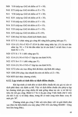 448 cong nghe_cnc_5745