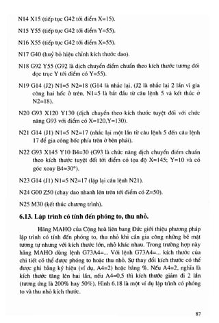 448 cong nghe_cnc_5745
