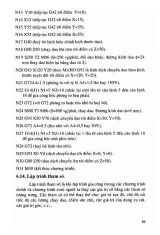448 cong nghe_cnc_5745