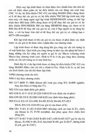 448 cong nghe_cnc_5745