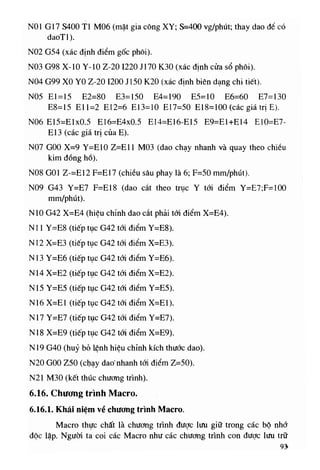 448 cong nghe_cnc_5745