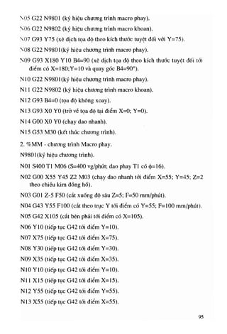 448 cong nghe_cnc_5745