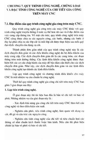 448 cong nghe_cnc_5745