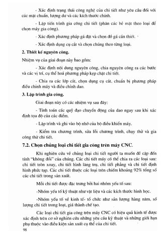 448 cong nghe_cnc_5745