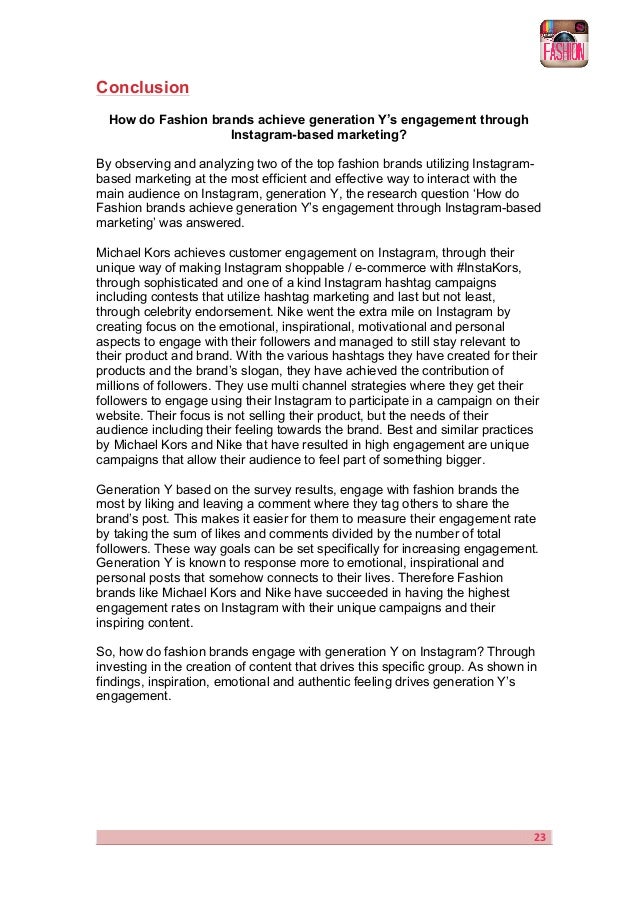 about heart essay hobby and interest