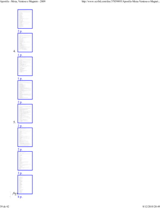 2556 7$$)))
$
$83596:69$
	#
4
# 
 