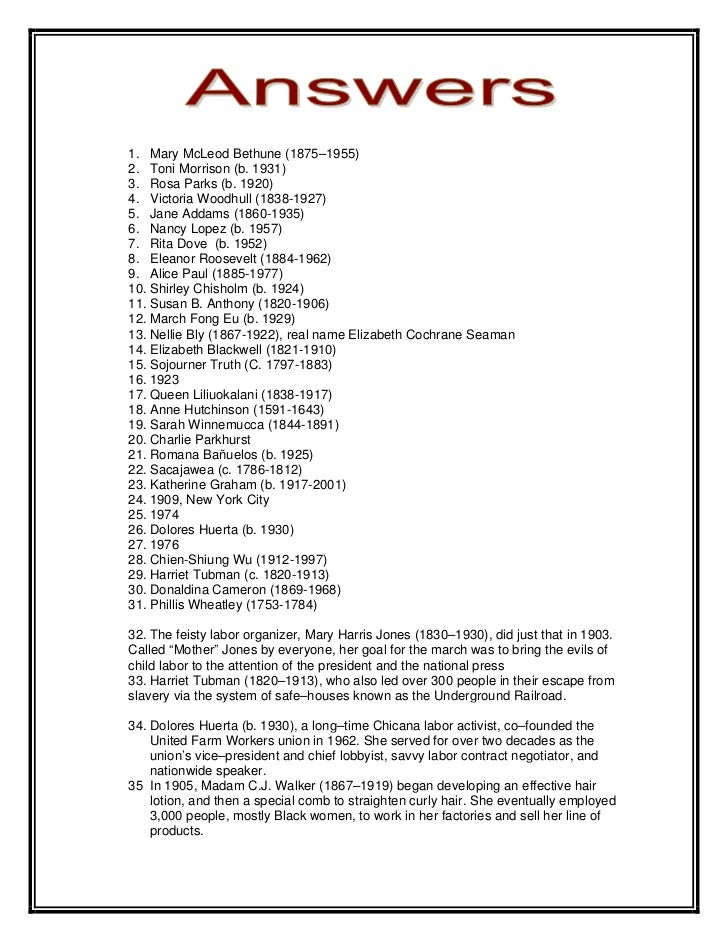 44959 women's history_month_2011_resource_packet