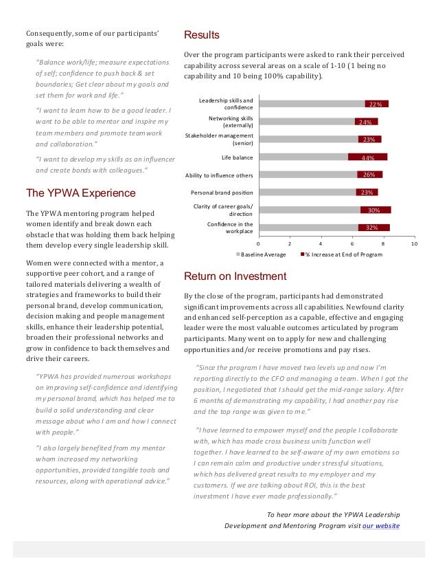Case study overall 08 image