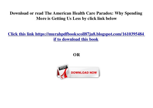 China's Great Wall Of Debt PDF Free Download China's Great Wall Of Debt PDF Free Download