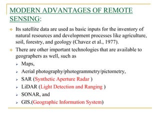 449879014-Remote-Sensing-Ppt.pptx