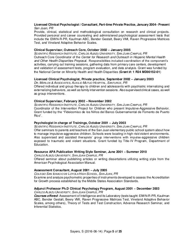 Sample Persuasive Essay High School Example Essay Papers University Level Essays On Business Ethics also Diwali Essay In English Trotskyism And Anarchism And Other Essays Term Papers And Essays