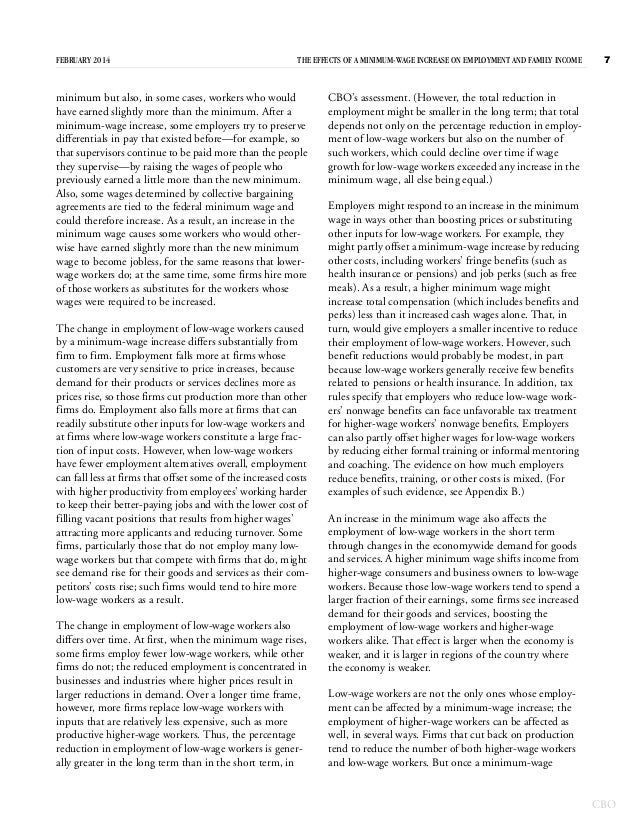 a report on minimum wages implementation Alberta employers must pay their employees at least the minimum wage minimum wages for and report to the worksite, the minimum compensation for. a report on minimum wages implementation Alberta employers must pay their employees at least the minimum wage minimum wages for and report to the worksite, the minimum compensation for.