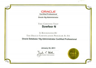 Oracle-certificate1