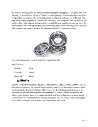 Project Report PDF