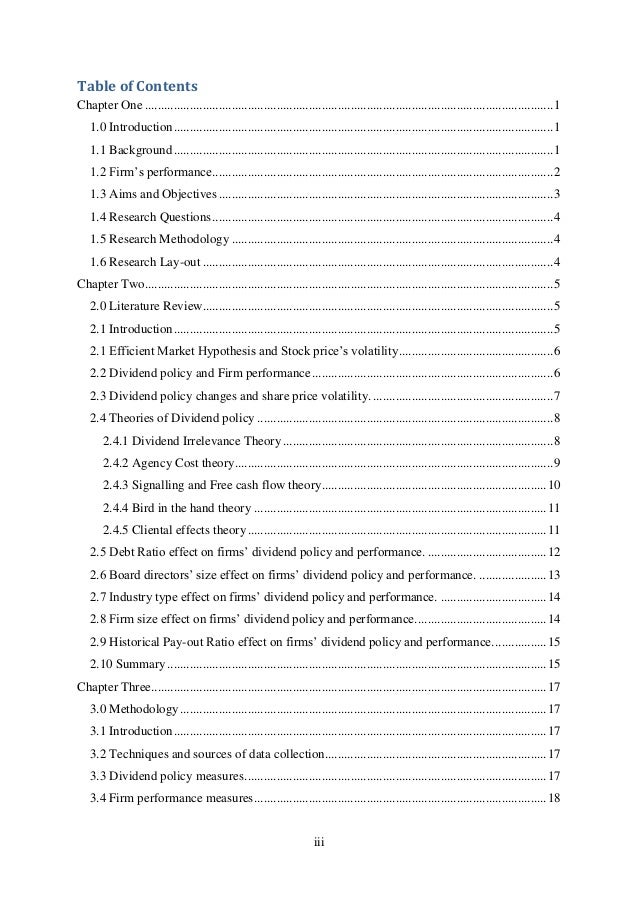 essay about tablets natural disaster upsr