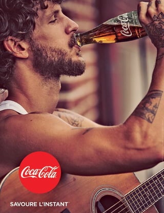 36 Références n°105
 