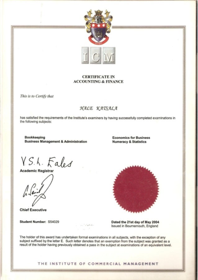 accounting certificate bcit accounting certificate bcit