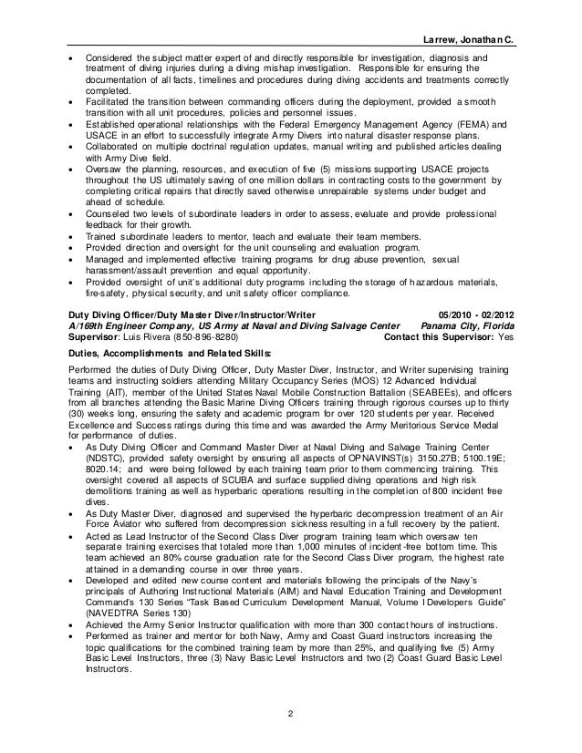 the issues and problems of the federal emergency management agency or fema during a disaster respons The federal emergency management agency (fema) has released a new internal report evaluating how it handled the 2017 hurricane season, in which it acknowledges it was unprepared for hurricane maria in puerto rico the 2017 hurricane season was unusually destructive, causing a combined $265 billion . the issues and problems of the federal emergency management agency or fema during a disaster respons The federal emergency management agency (fema) has released a new internal report evaluating how it handled the 2017 hurricane season, in which it acknowledges it was unprepared for hurricane maria in puerto rico the 2017 hurricane season was unusually destructive, causing a combined $265 billion .