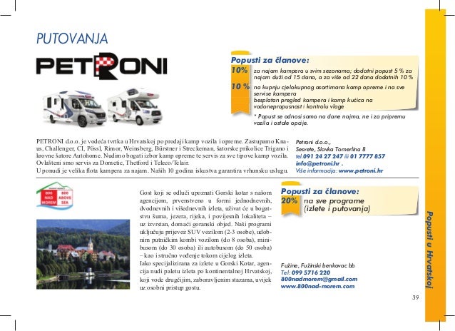 Web mjesta za upoznavanja bristol besplatno