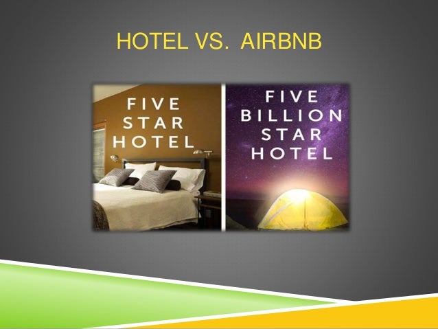 Salman Airbnb Presentation