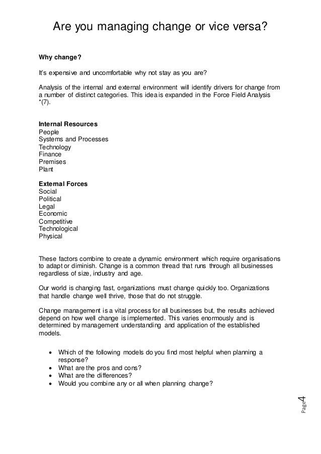 the kübler ross model a short Technology implementation kübler-ross model, step 1/stage 1 create a short list of the issues you are trying to solve like the kübler-ross model, how many . the kübler ross model a short Technology implementation kübler-ross model, step 1/stage 1 create a short list of the issues you are trying to solve like the kübler-ross model, how many .