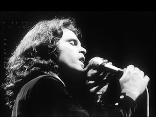 Exploring the Portable Executable format