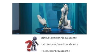 github.com/henricavalcante
twitter.com/henricavalcante
fb.me/henricavalcante
 