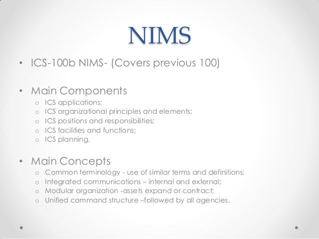 ASP Management Systems by LN ics organization diagram 