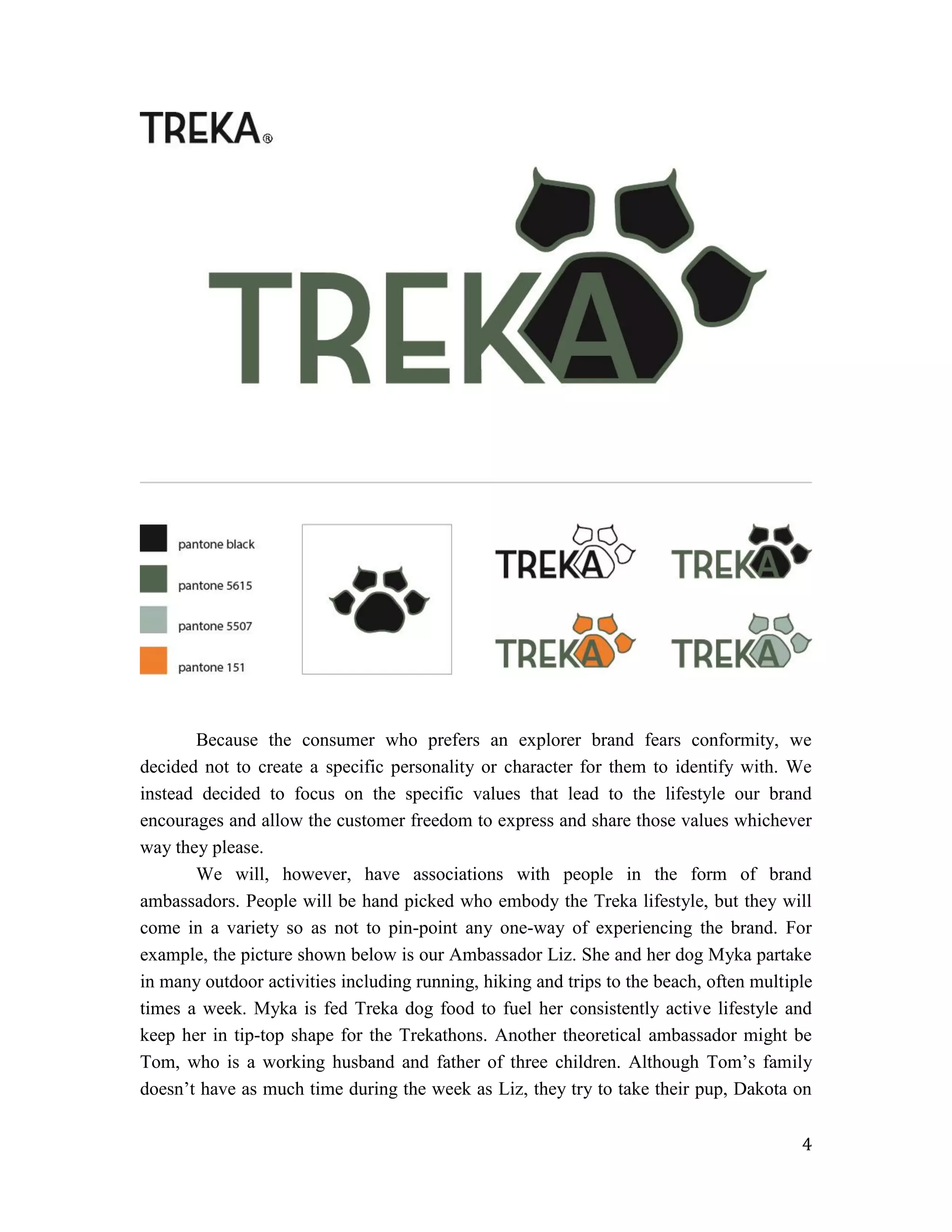 Pet Food Project_Group 3_FINAL VERSION