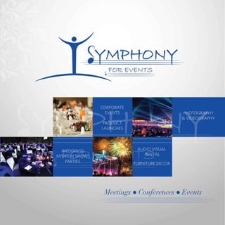 SymphonyFinal