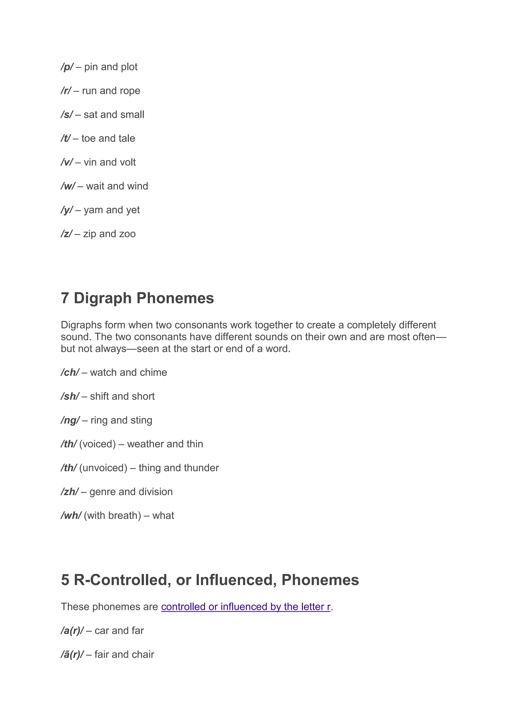 44 english phon.docx