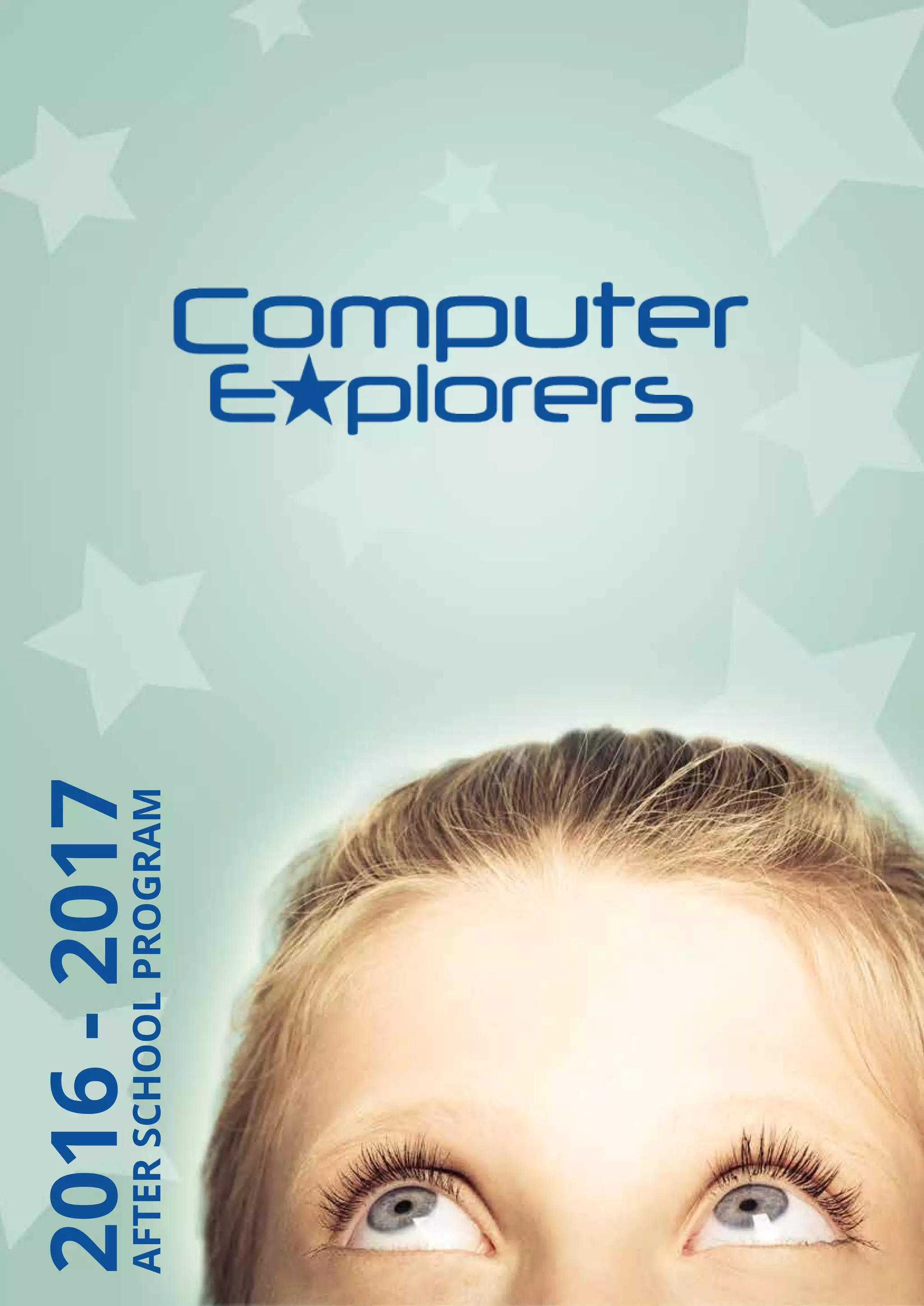 CE Catalog 2016 2017 low res PDF