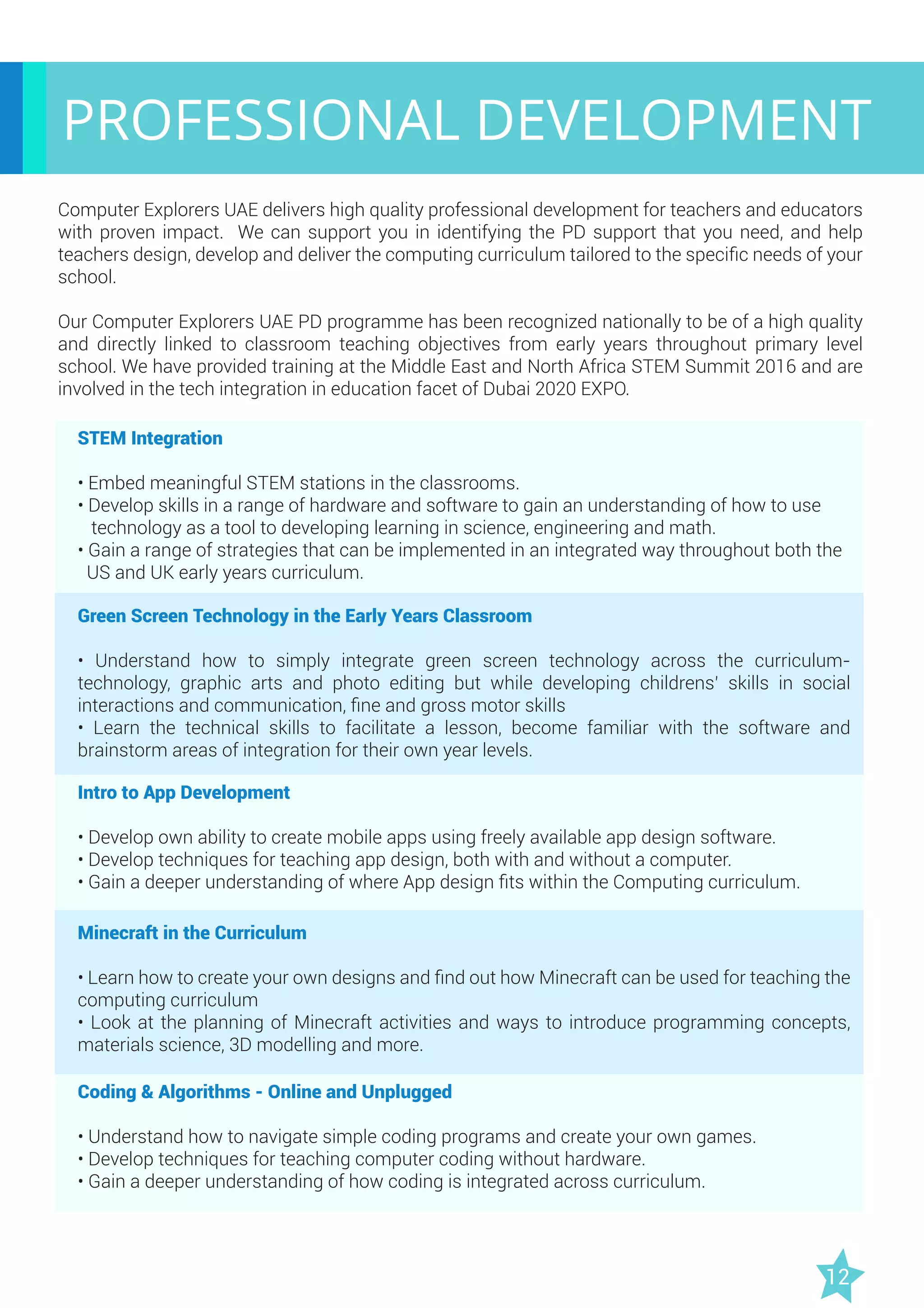 CE Catalog 2016 2017 low res PDF