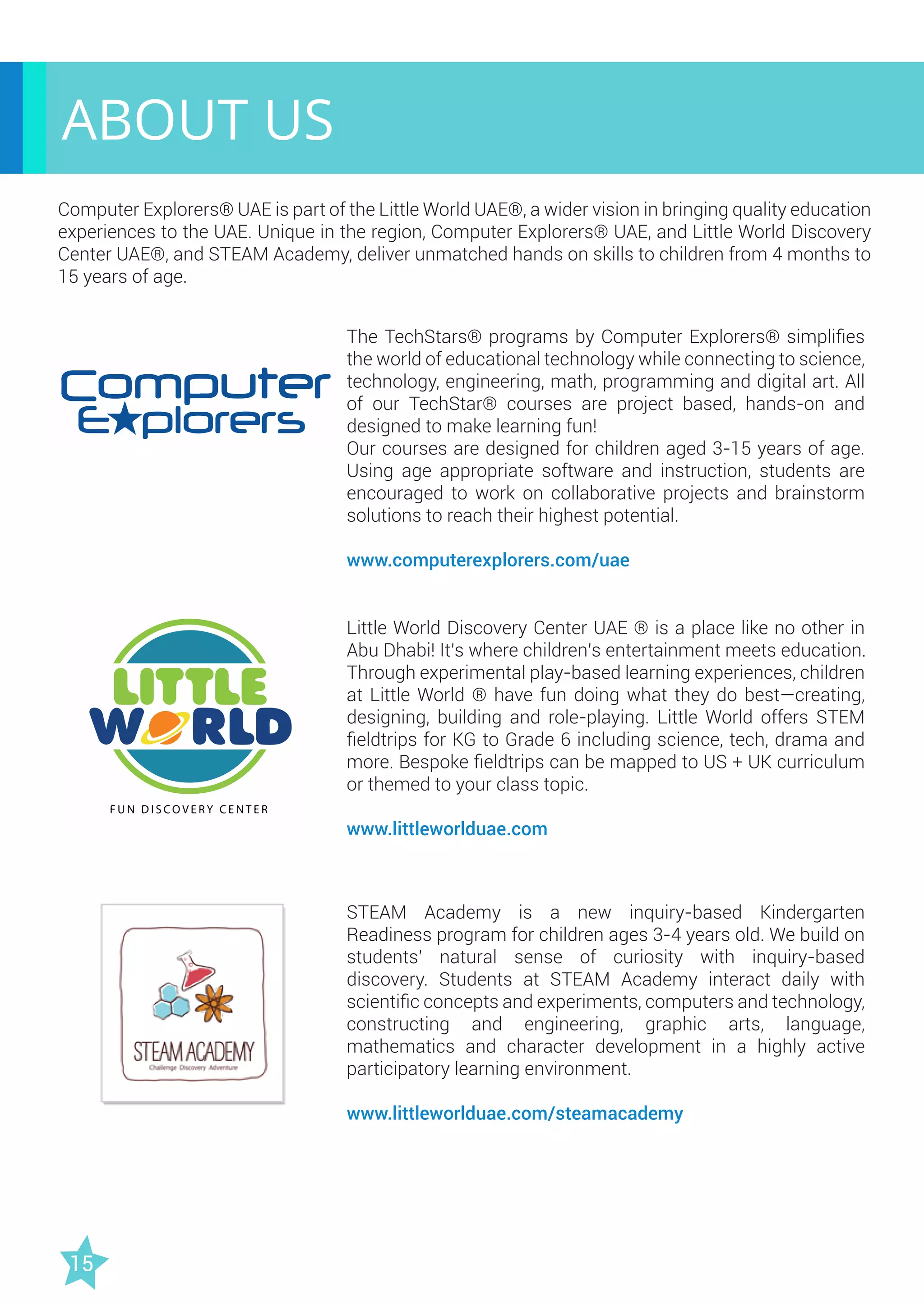 CE Catalog 2016 2017 low res PDF