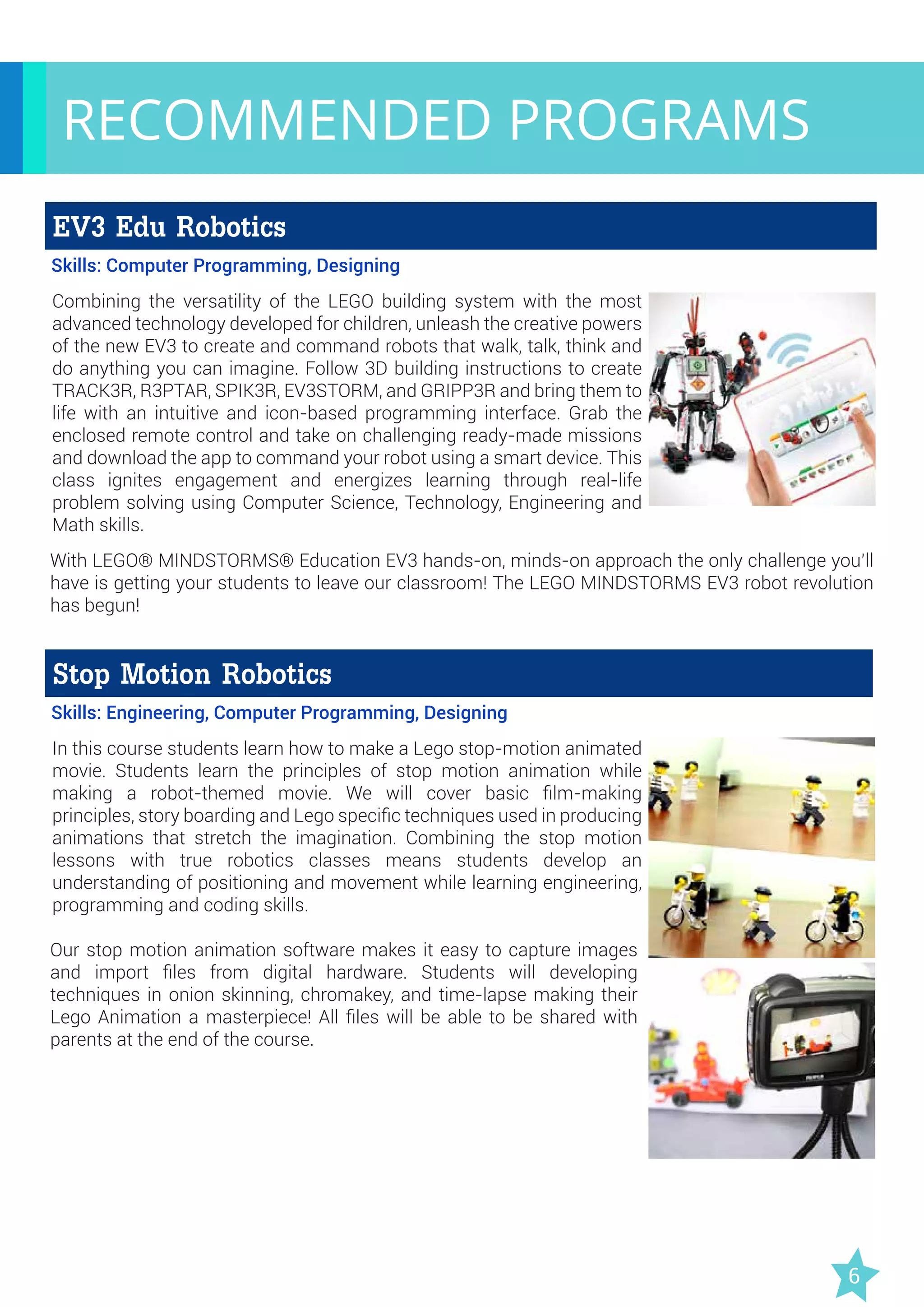 CE Catalog 2016 2017 low res PDF