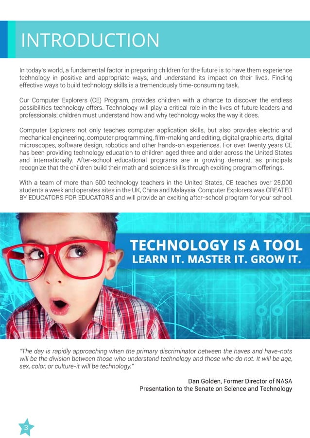 CE Catalog 2016 2017 low res PDF